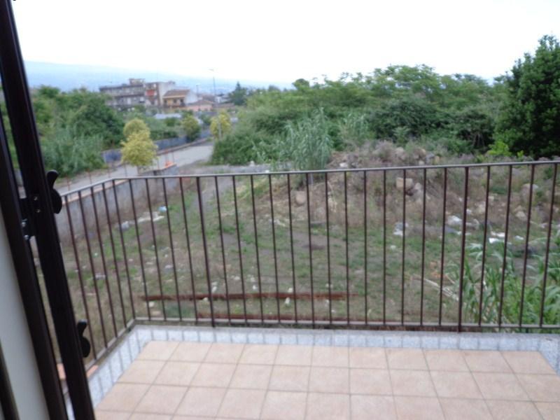 Appartamento in  Vendita  a Giarre   bilocale   60 mq  foto 4