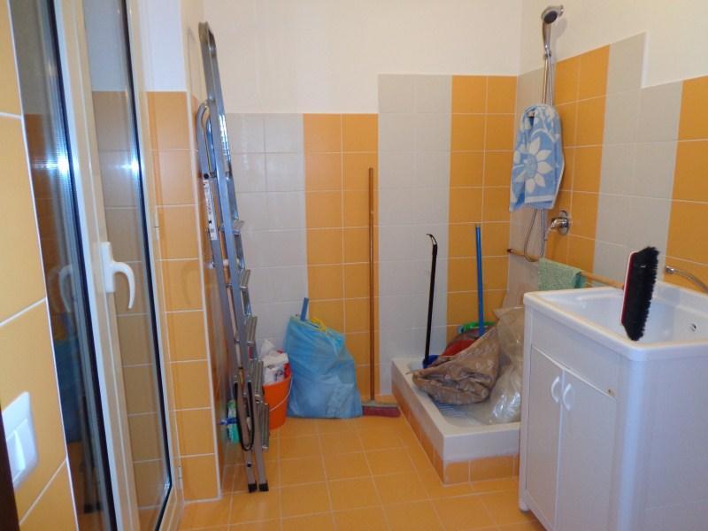 Appartamento in  Vendita  a Giarre   bilocale   60 mq  foto 6