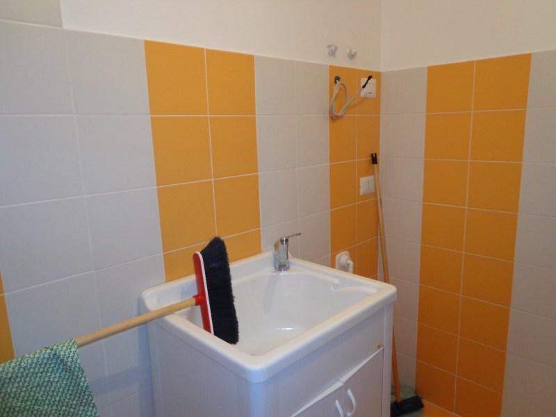 Appartamento in  Vendita  a Giarre   bilocale   60 mq  foto 8