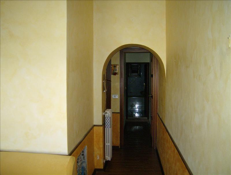 Appartamento in  Vendita  a Sarconi   5 vani  60 mq  foto 5