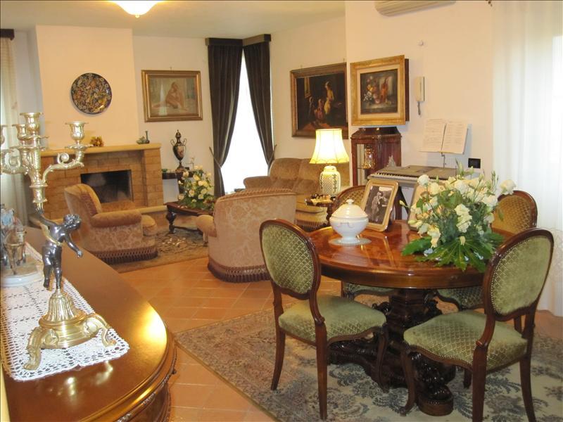 Villa in  Vendita  a Palermo     foto 5