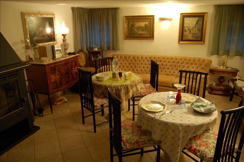 Villa in  Vendita  a Palermo     foto 6