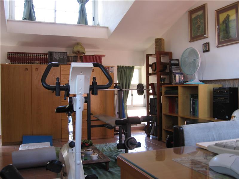 Villa in  Vendita  a Palermo     foto 7