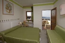 Bed & Breakfast in  Affitto Vacanze a Palau     foto 2