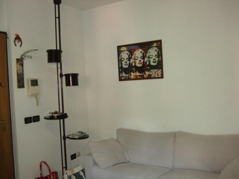 Appartamento in  Affitto  a Prato   bilocale   55 mq  foto 7