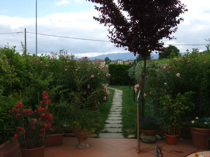 Rustico in  Vendita  a Montale   7 vani  170 mq  foto 2