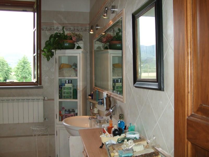 Rustico in  Vendita  a Montale   7 vani  170 mq  foto 7