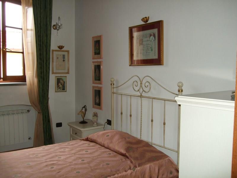 Rustico in  Vendita  a Montale   7 vani  170 mq  foto 8