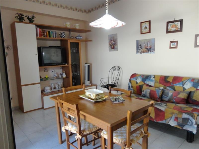 Appartamento in  Vendita  a Mascali   bilocale   60 mq  foto 10