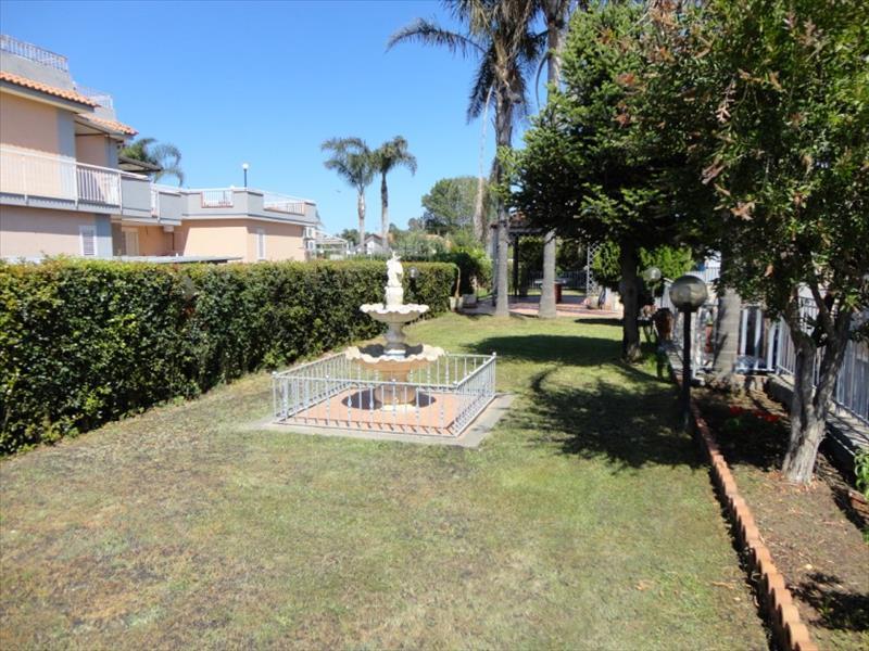 Appartamento in  Vendita  a Mascali   bilocale   60 mq  foto 3