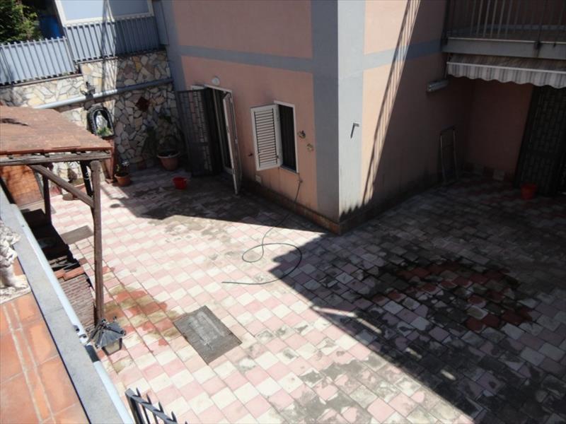 Appartamento in  Vendita  a Mascali   bilocale   60 mq  foto 5
