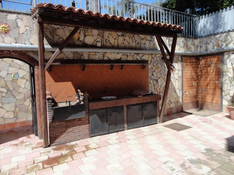 Appartamento in  Vendita  a Mascali   bilocale   60 mq  foto 6
