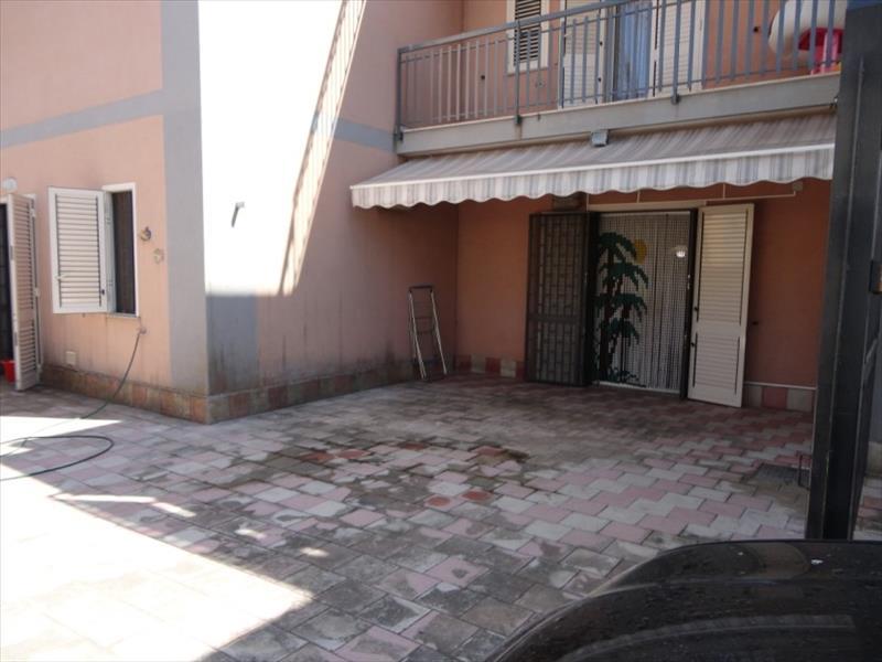 Appartamento in  Vendita  a Mascali   bilocale   60 mq  foto 7