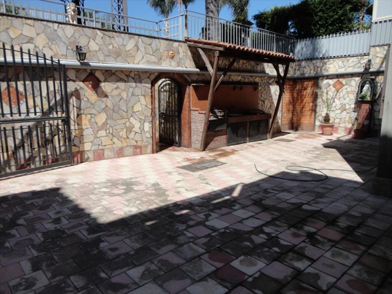 Appartamento in  Vendita  a Mascali   bilocale   60 mq  foto 8