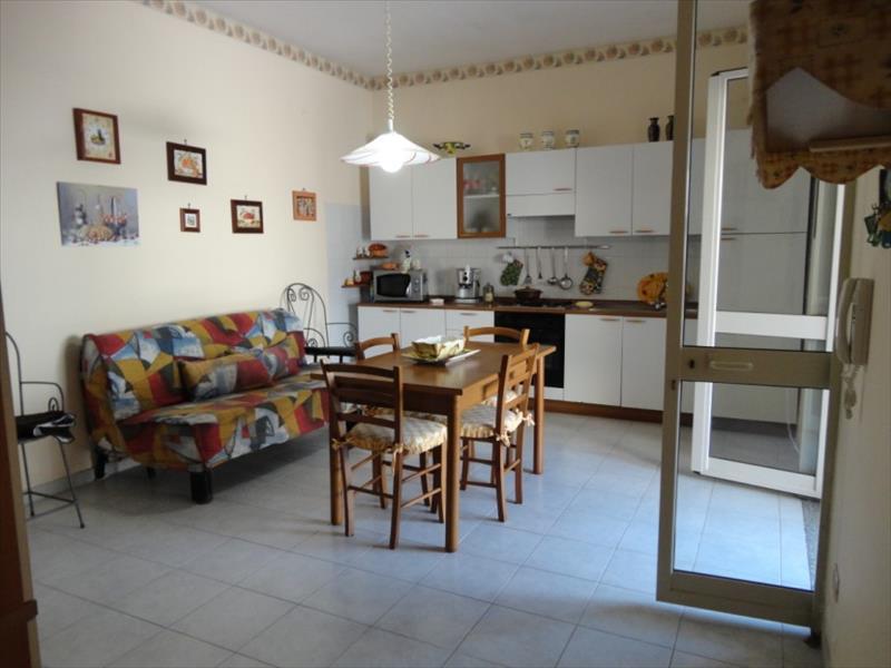 Appartamento in  Vendita  a Mascali   bilocale   60 mq  foto 9