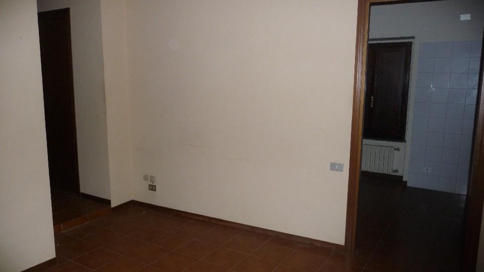 Appartamento in  Vendita  a Orvieto   quadrilocale   90 mq  foto 9