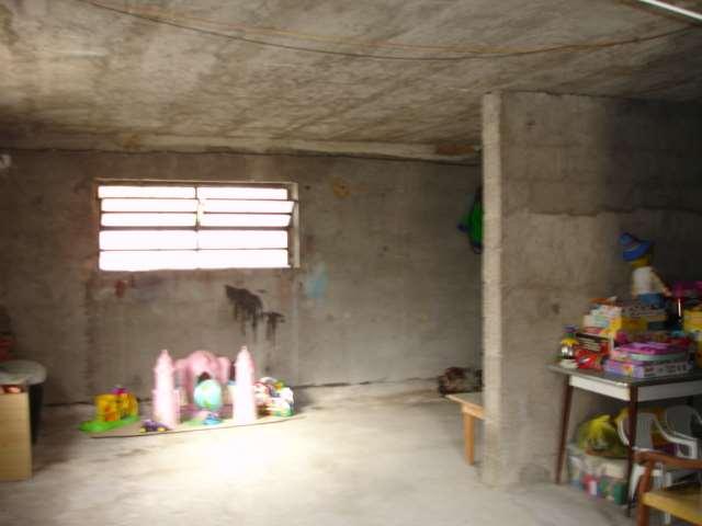 Casa singola in  Vendita  a Porcari   5 vani  100 mq  foto 2
