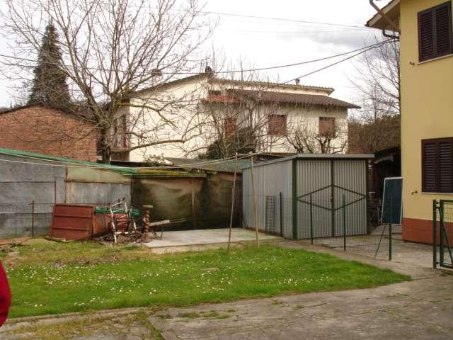 Casa singola in  Vendita  a Porcari   5 vani  100 mq  foto 3
