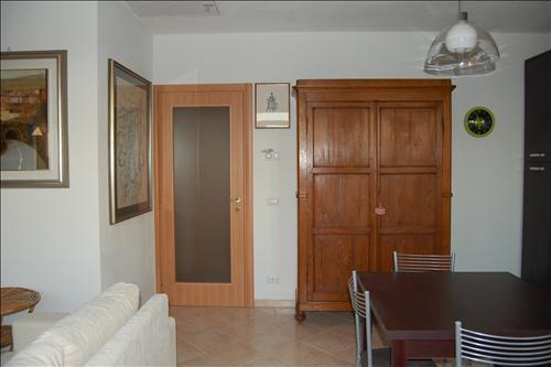 Appartamento in  Vendita  a Lucignano    5 mq  foto 4