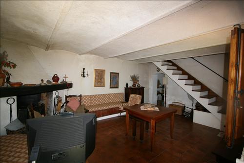 Casale  in  Vendita  a Sinalunga    151 mq  foto 2