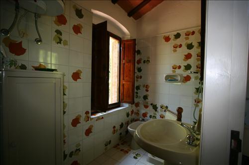 Casale  in  Vendita  a Sinalunga    151 mq  foto 8
