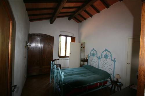 Casale  in  Vendita  a Sinalunga    151 mq  foto 9