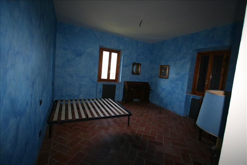 Casale  in  Vendita  a San Gimignano    360 mq  foto 10
