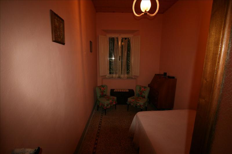 Appartamento in  Affitto  a Torrita di Siena    5 mq  foto 8