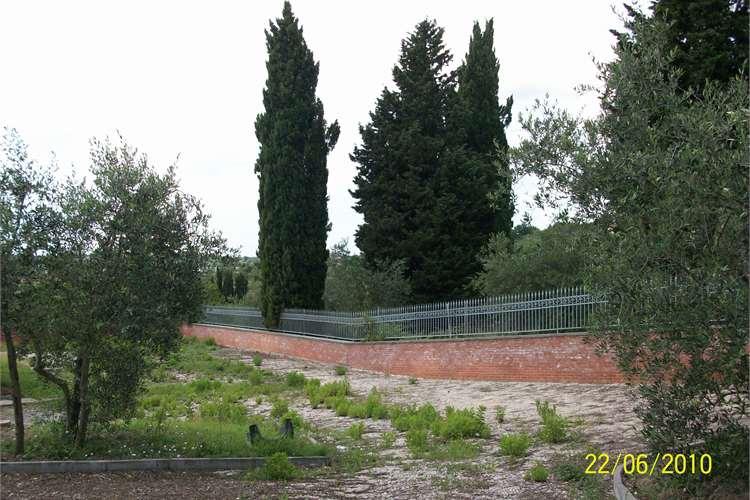 Villa in  Vendita  a Pescia   13 vani  300 mq  foto 5