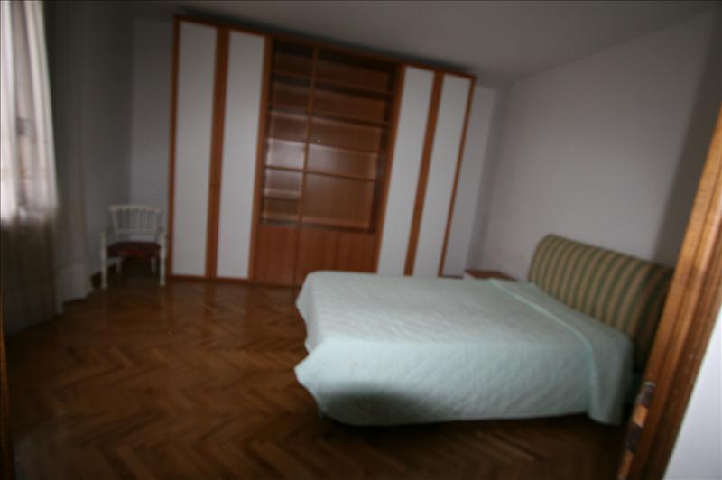 Villa in  Vendita  a Rapolano Terme    214 mq  foto 10