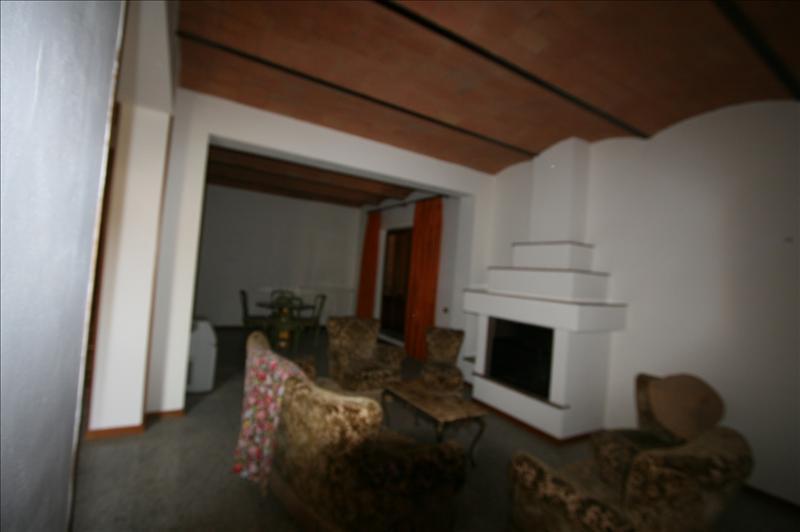 Villa in  Vendita  a Rapolano Terme    214 mq  foto 3