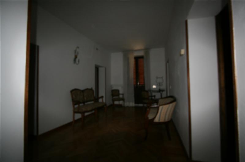 Villa in  Vendita  a Rapolano Terme    214 mq  foto 6