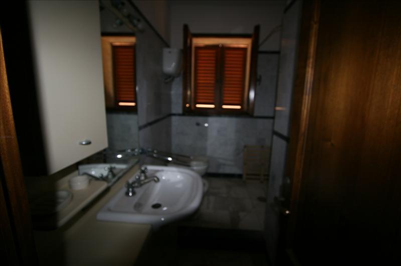 Villa in  Vendita  a Rapolano Terme    214 mq  foto 7