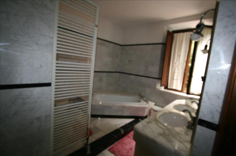 Villa in  Vendita  a Rapolano Terme    214 mq  foto 9
