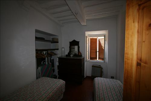 Appartamento in  Affitto  a Torrita di Siena    5 mq  foto 2