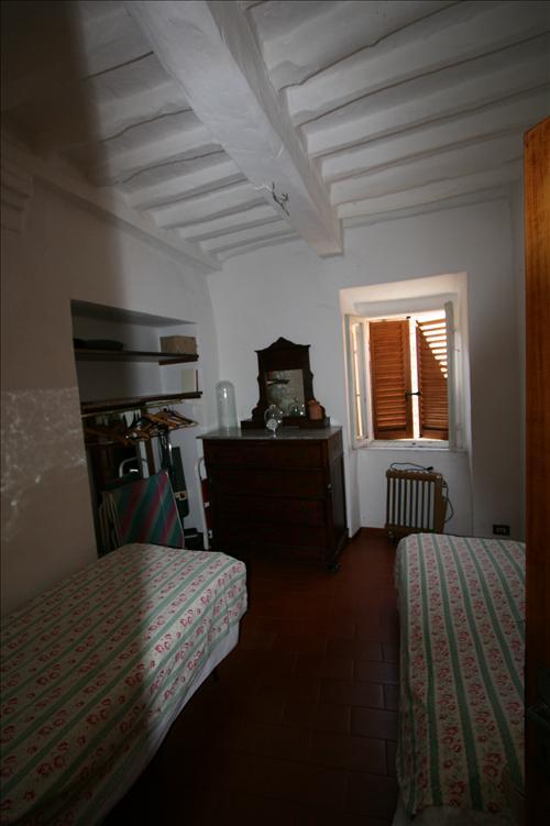 Appartamento in  Affitto  a Torrita di Siena    5 mq  foto 3