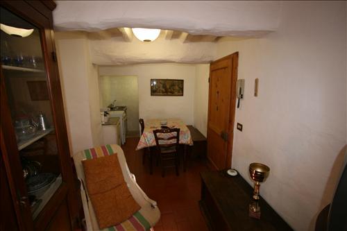 Appartamento in  Affitto  a Torrita di Siena    5 mq  foto 8