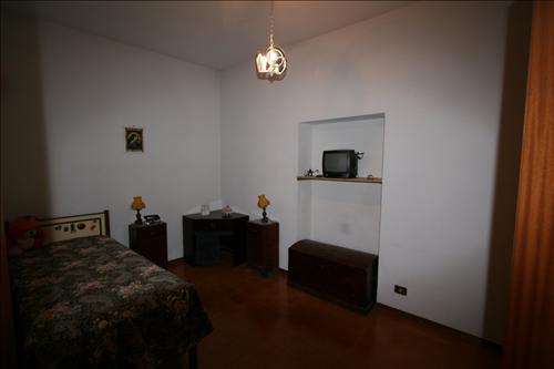 Appartamento in    a Sinalunga    5 mq  foto 10