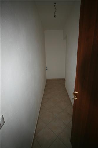 Appartamento in  Affitto  a Sinalunga    5 mq  foto 4
