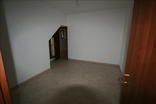 Appartamento in  Affitto  a Sinalunga    5 mq  foto 5