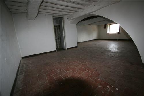 Villa in  Vendita  a Siena    5 mq  foto 10