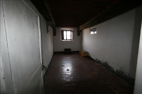 Villa in  Vendita  a Siena    5 mq  foto 9