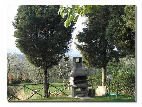 Agriturismo in  Affitto Vacanze a Sinalunga    215 mq  foto 4