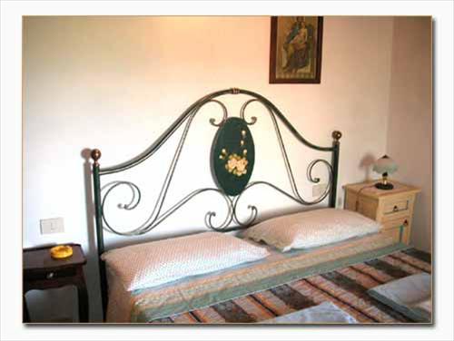 Agriturismo in  Affitto Vacanze a Sinalunga    215 mq  foto 6