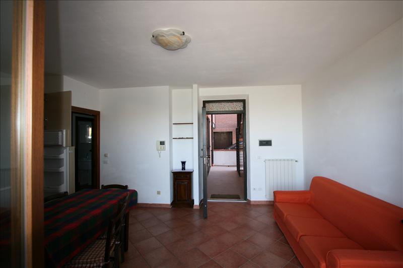 Appartamento in  Affitto  a Montepulciano    5 mq  foto 2