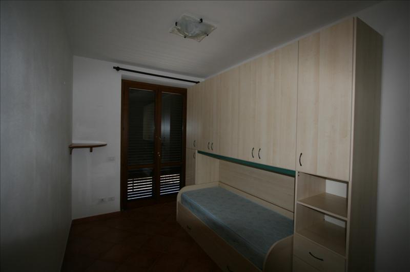 Appartamento in  Affitto  a Montepulciano    5 mq  foto 3