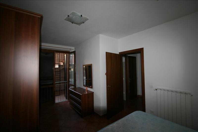 Appartamento in  Affitto  a Montepulciano    5 mq  foto 6