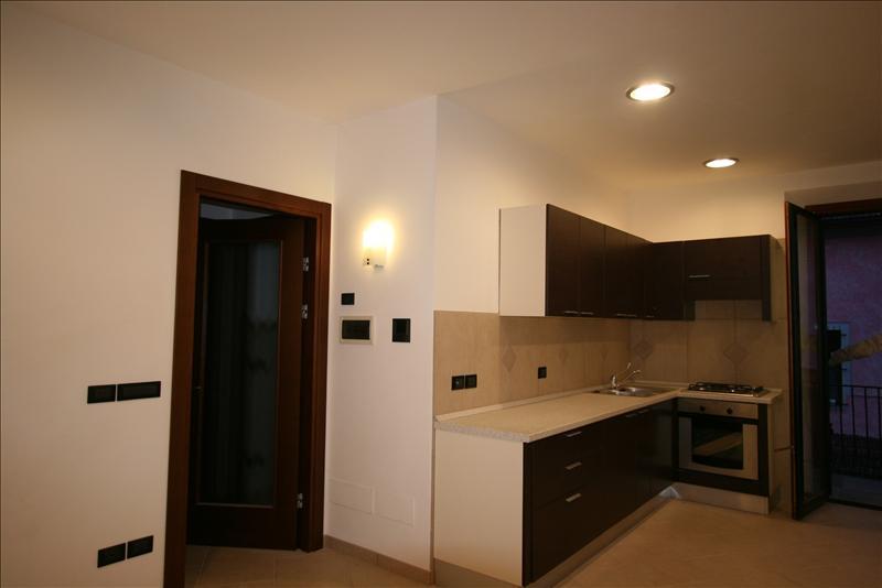 Appartamento in  Affitto  a Sinalunga   5 vani  70 mq  foto 2