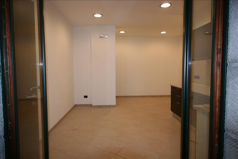 Appartamento in  Affitto  a Sinalunga   5 vani  70 mq  foto 3