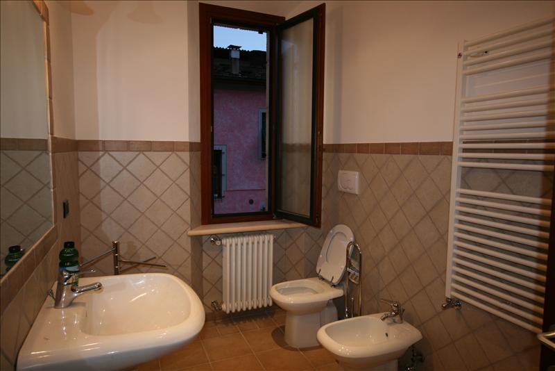 Appartamento in  Affitto  a Sinalunga   5 vani  70 mq  foto 5